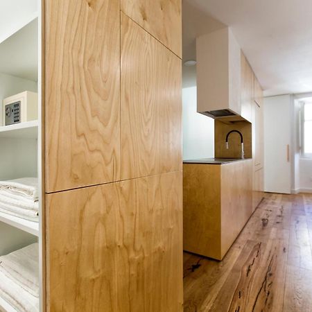 Apartamento Sant' Erasmo'S Flat Alguer Exterior foto