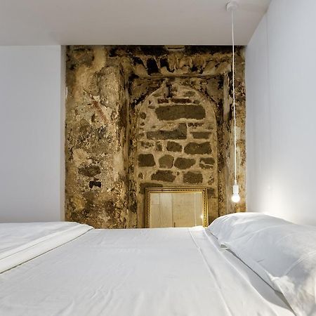 Apartamento Sant' Erasmo'S Flat Alguer Exterior foto